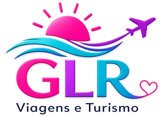 GLR Viagens e Turismo